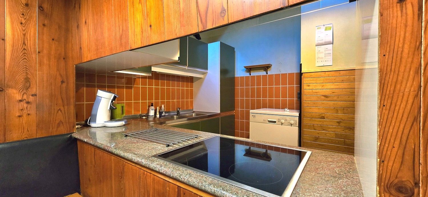 Huis te koop foto 21