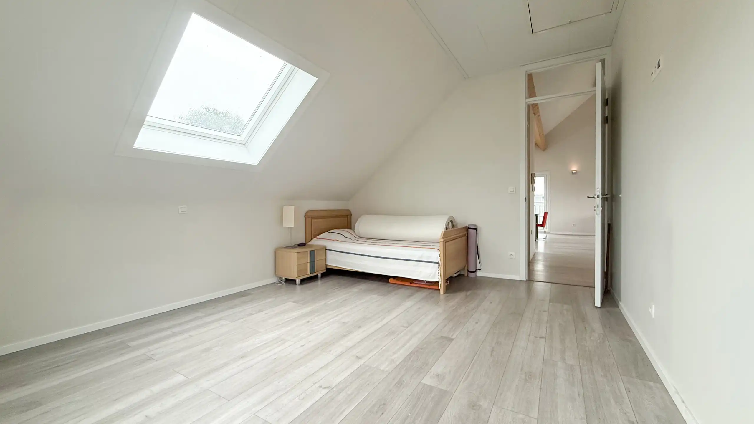 Multifunctionele woning met unieke benedenverdieping!  foto 30