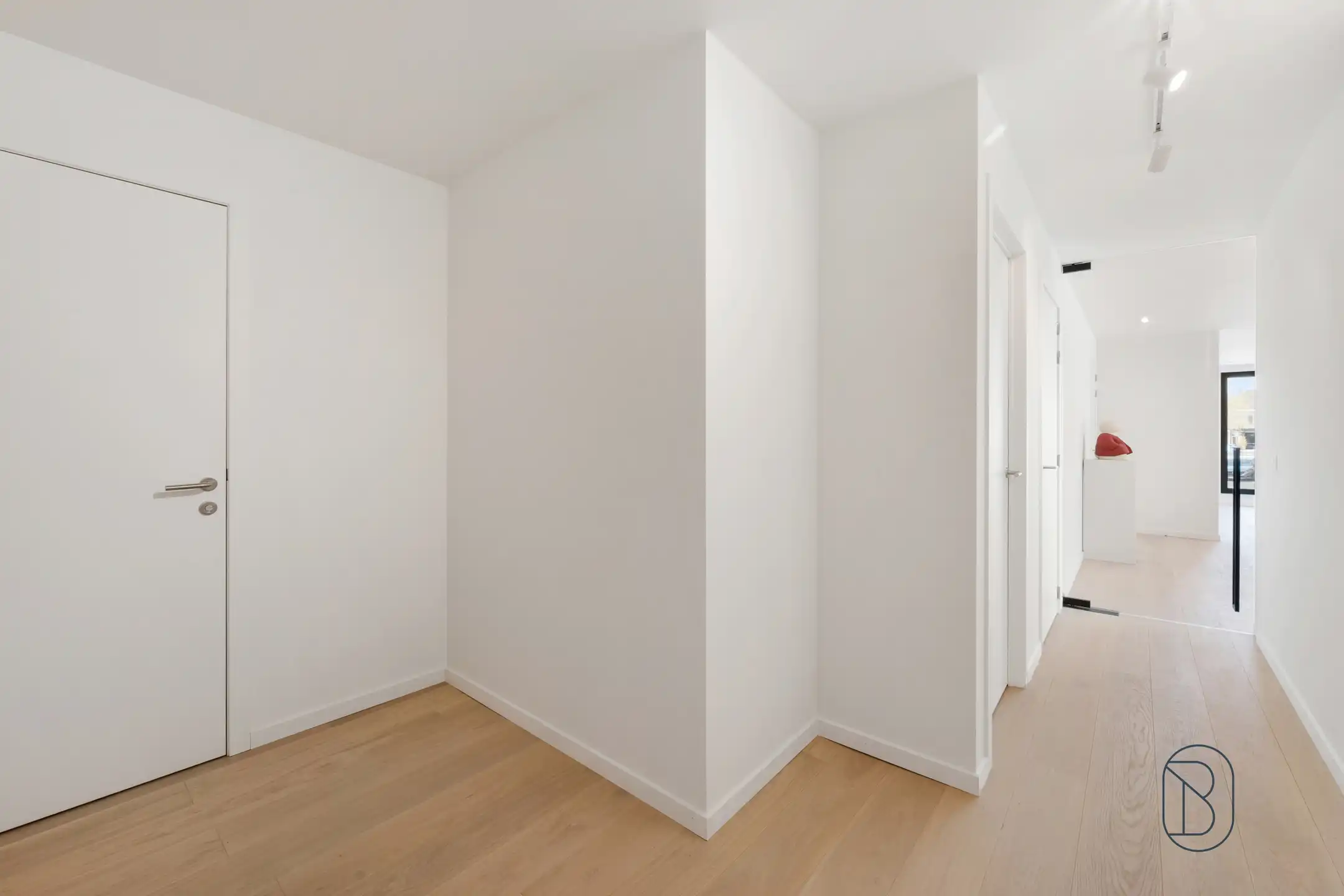 Kwalitatieve energiezuinige appartementen, TOPafgewerkt! foto 7