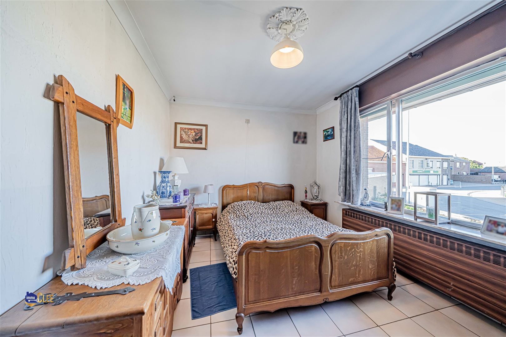 Gelijkvloerse gezinswoning in Velm foto 13