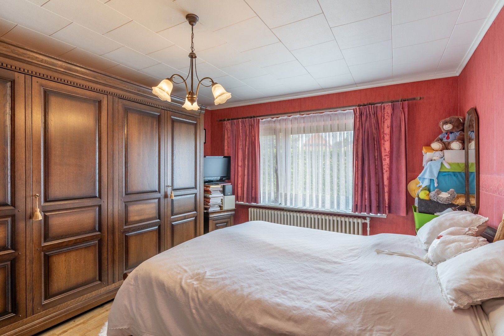 Te renoveren woning op 13a10ca foto 7