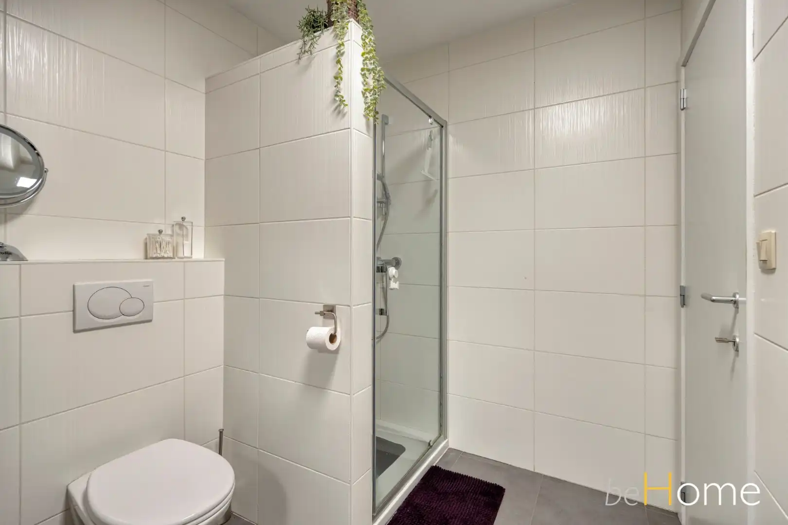 Op zoek naar een modern en energiezuinig appartement in Merchtem? Welkom Home! foto 20