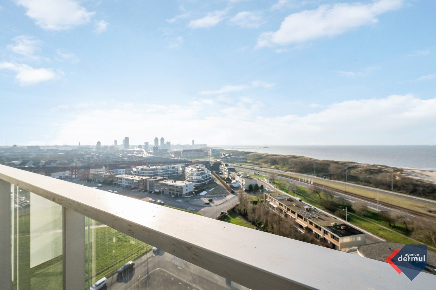 RESIDENTIE NAUTILUS foto 3