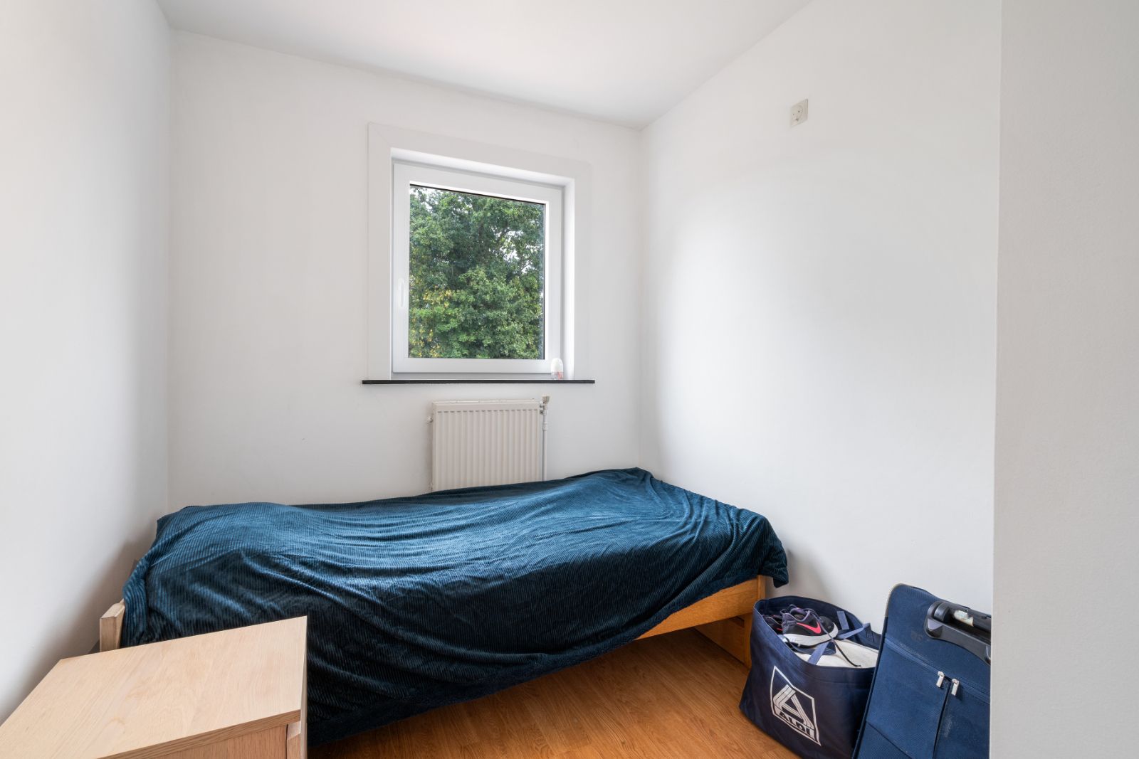 Charmante gezinswoning te koop in centrum Ardooie! foto 11