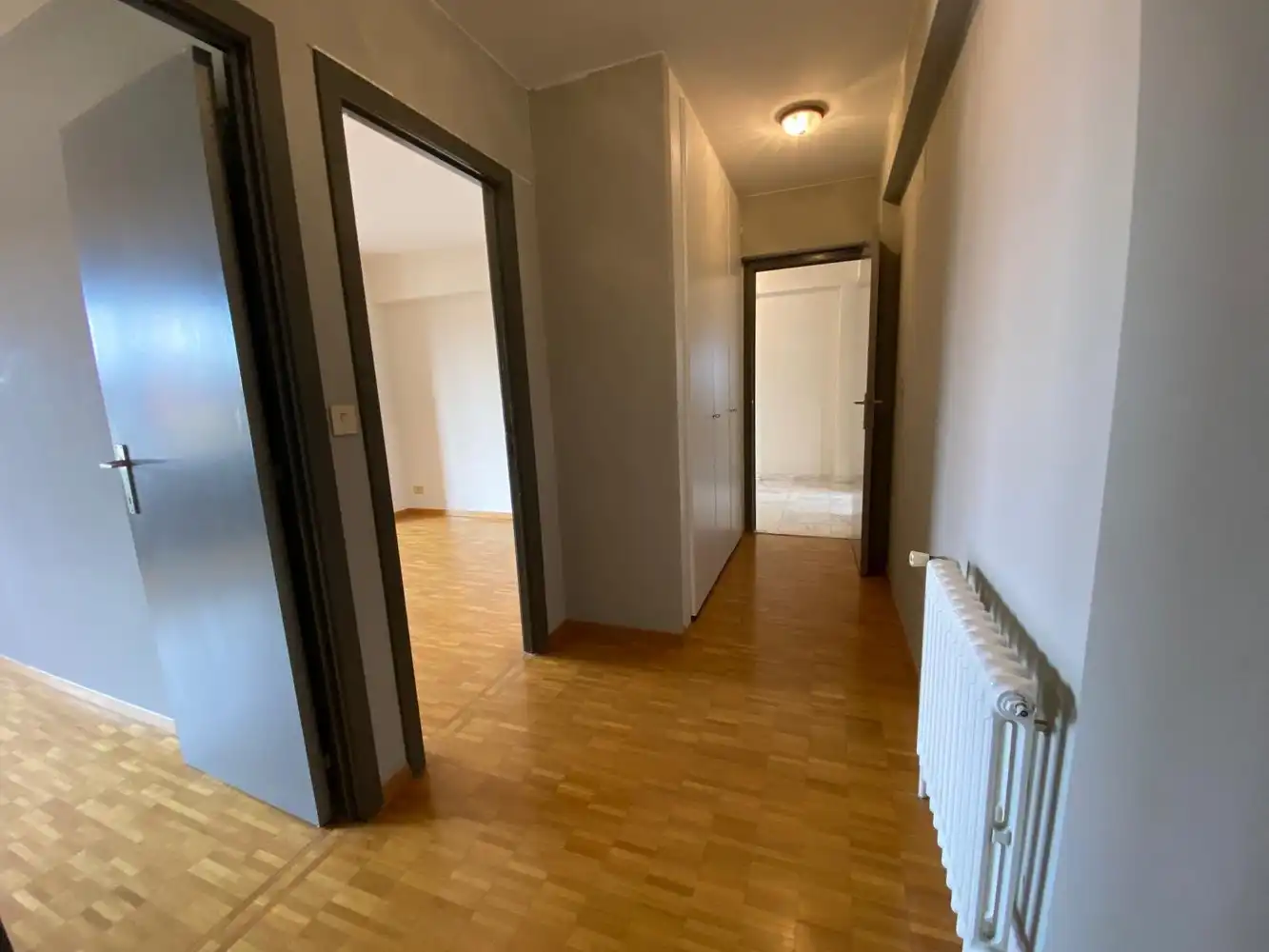RESIDENTIE PORTO BELLO foto 6