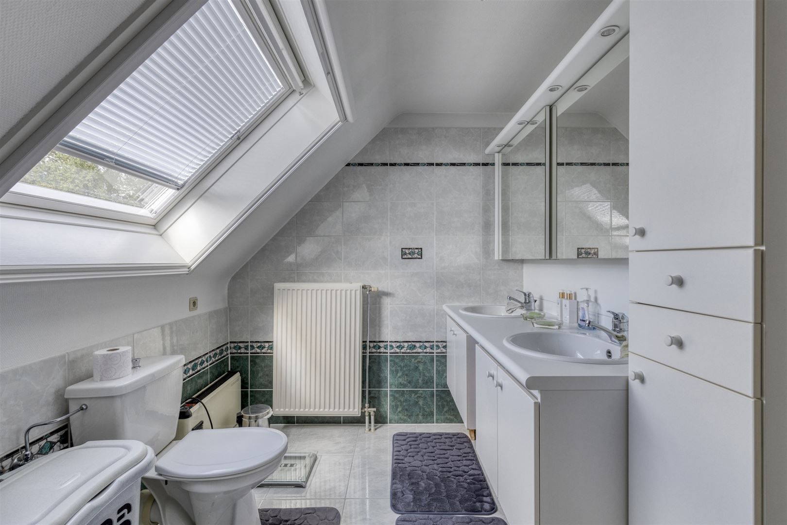 Huis foto 12