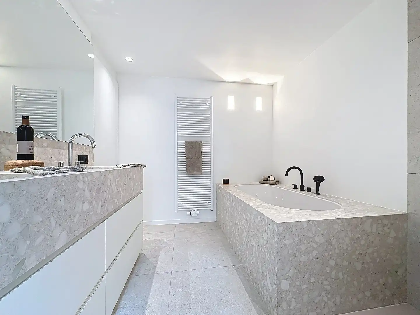 Bohemian Hideaway foto 19