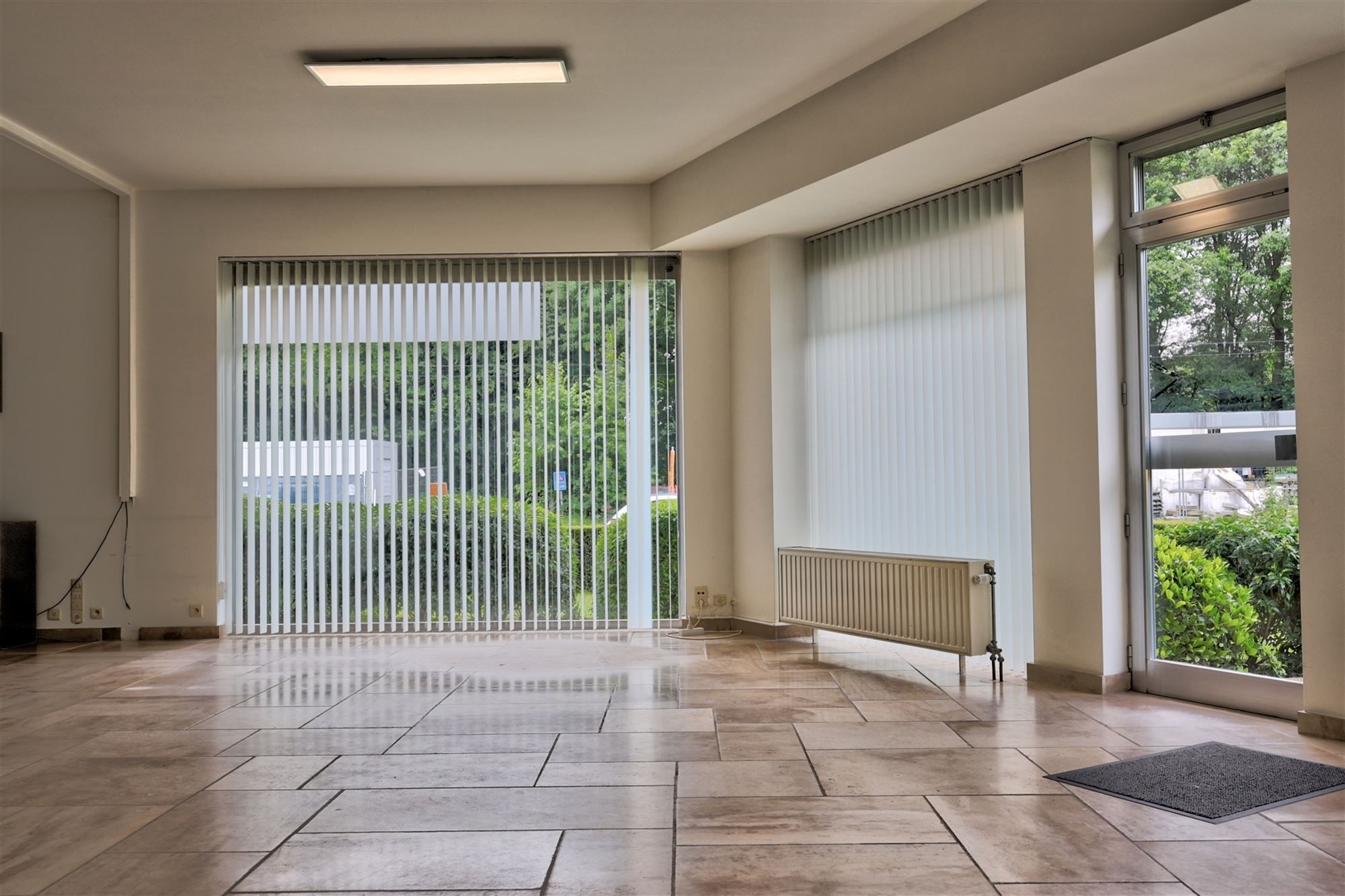 Kantoor op ideale locatie in Deurne te huur foto 5