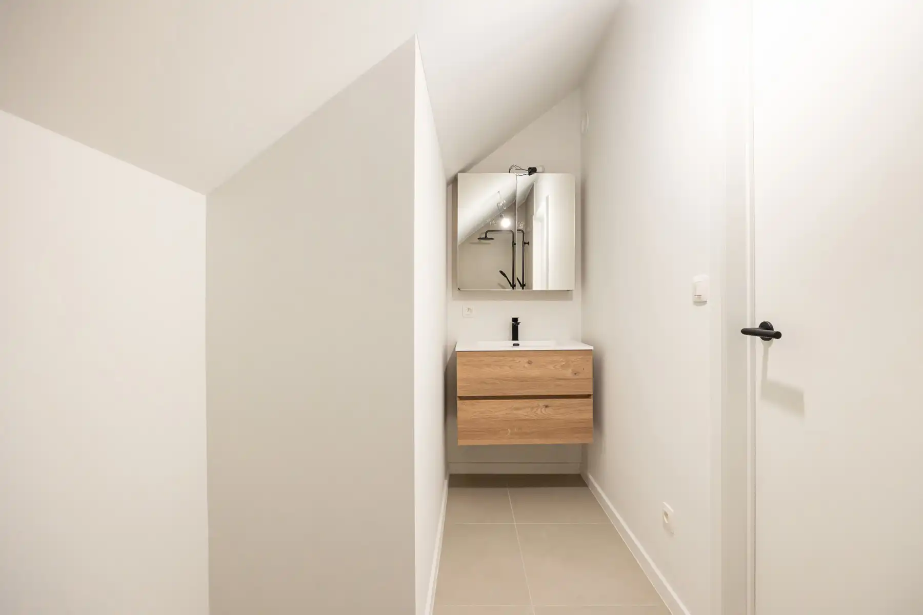 Huis te koop foto 37