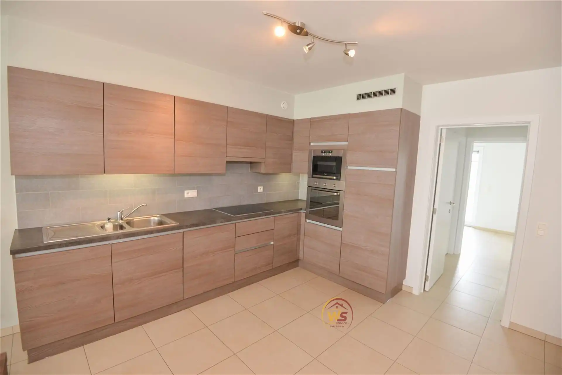 appartement foto 6