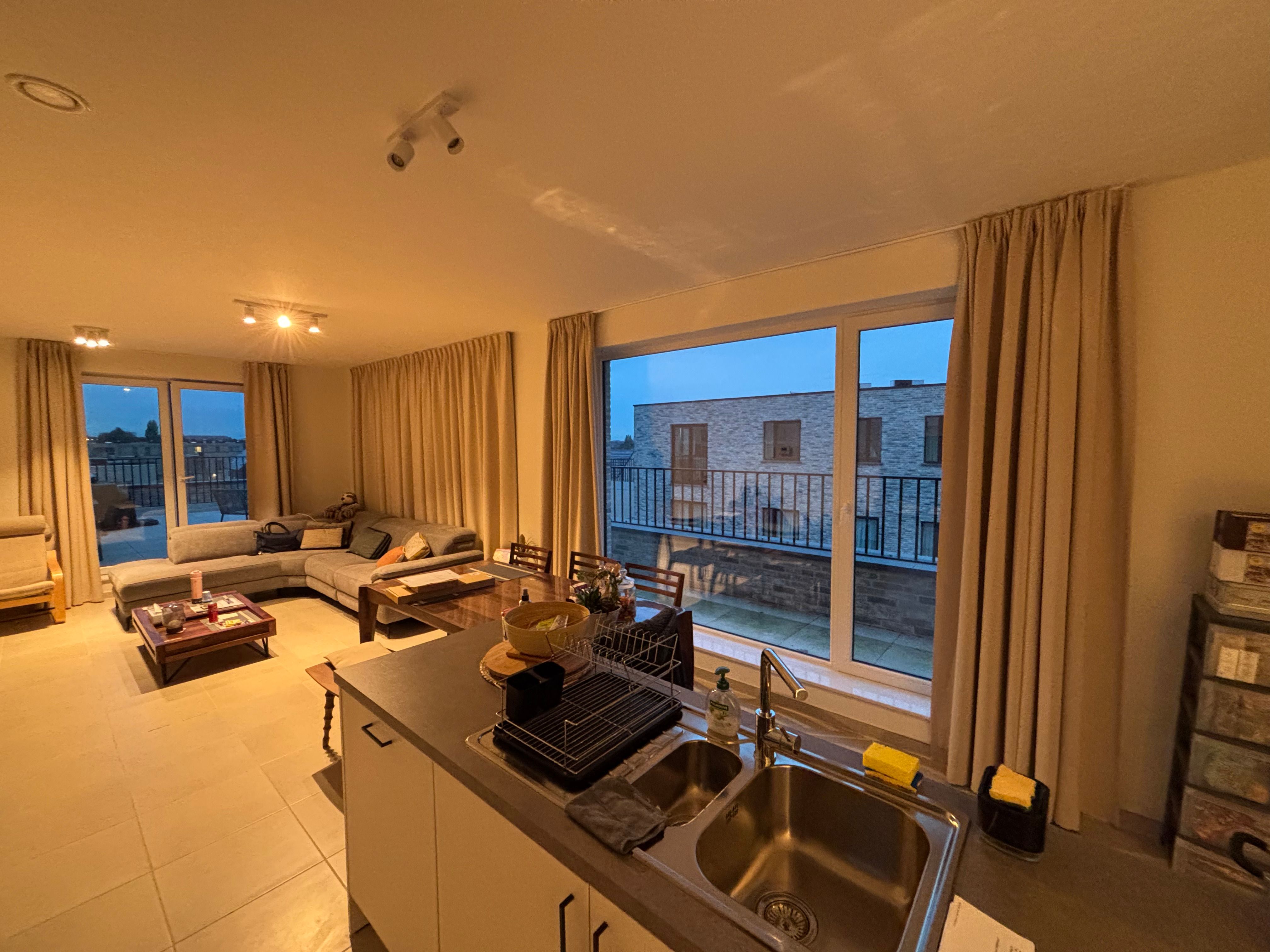 ✨ Luxe Wonen op de Oude Kodaksite (Koningslo) | EPC A | 2 Terrassen foto 5