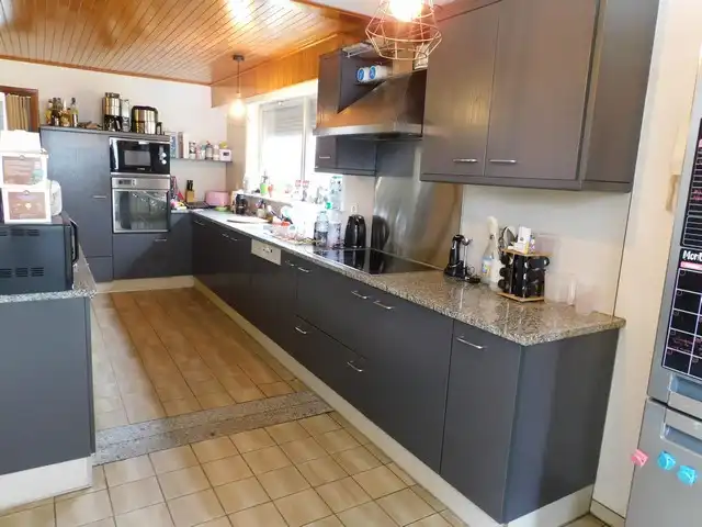 Rustig gelegen gelijkvloerse woning met tal van mogelijkheden foto 6