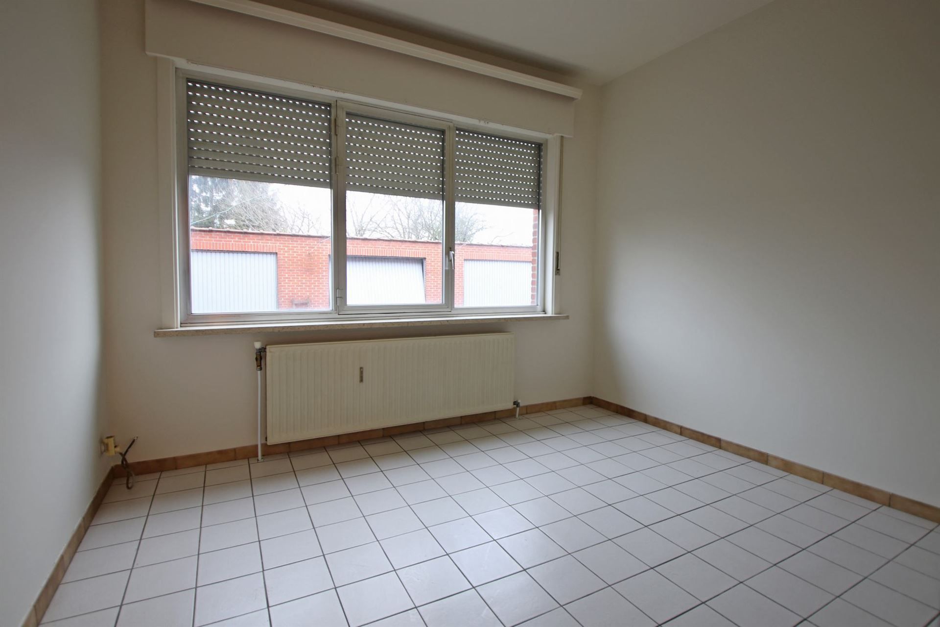 Ruim appartement foto 11