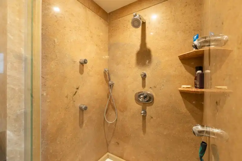 Appartement te koop foto 25