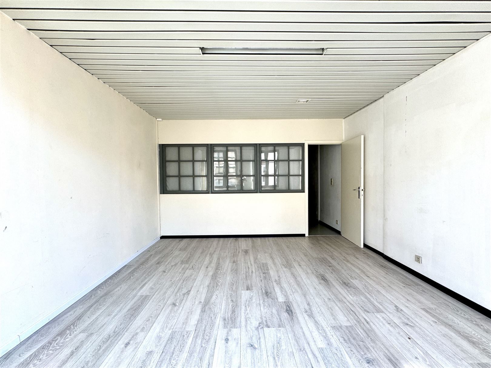 Loft voor gemengd gebruik foto 3