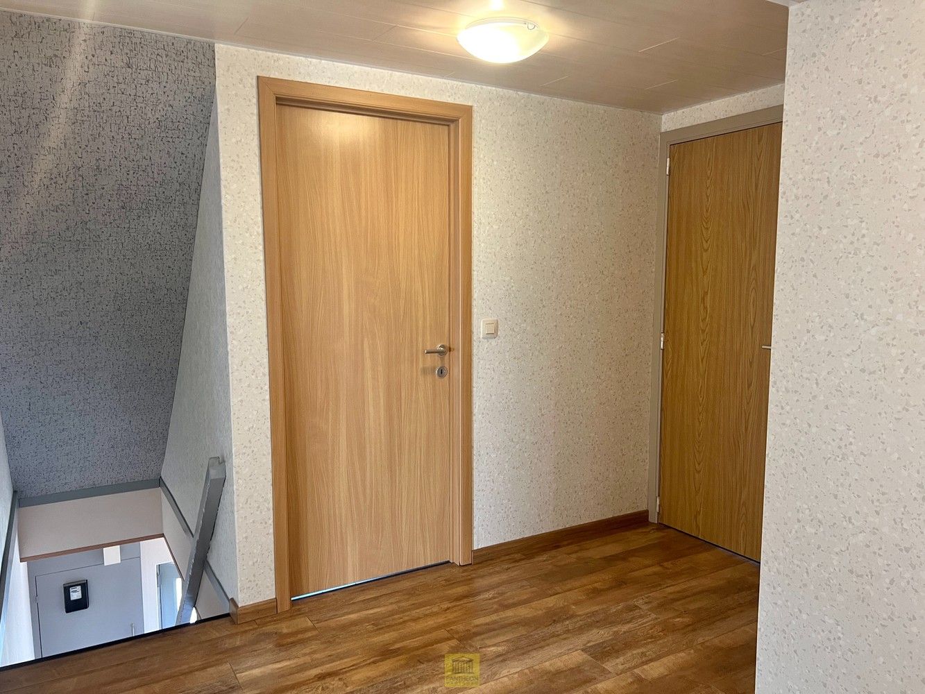 Rustig gelegen ruime woning- 4 slaapkamers Liedekerke foto 9