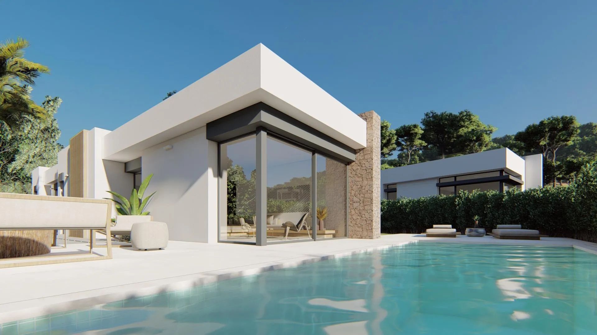()=>{if(producerUpdateValueVersion(node),producerAccessed(node),node.value===ERRORED)throw node.error;return node.value} Las Orquideas - 30389 La Manga Club Resort