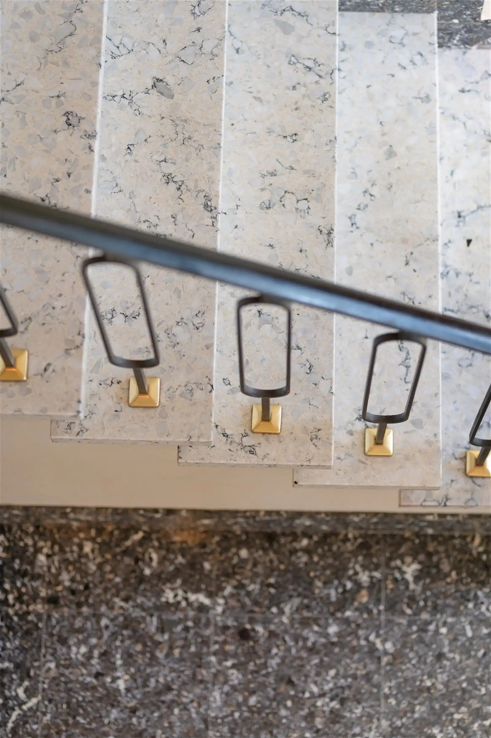 Exclusieve woning met 5 slaapkamers aan de Kartuizersite foto 13