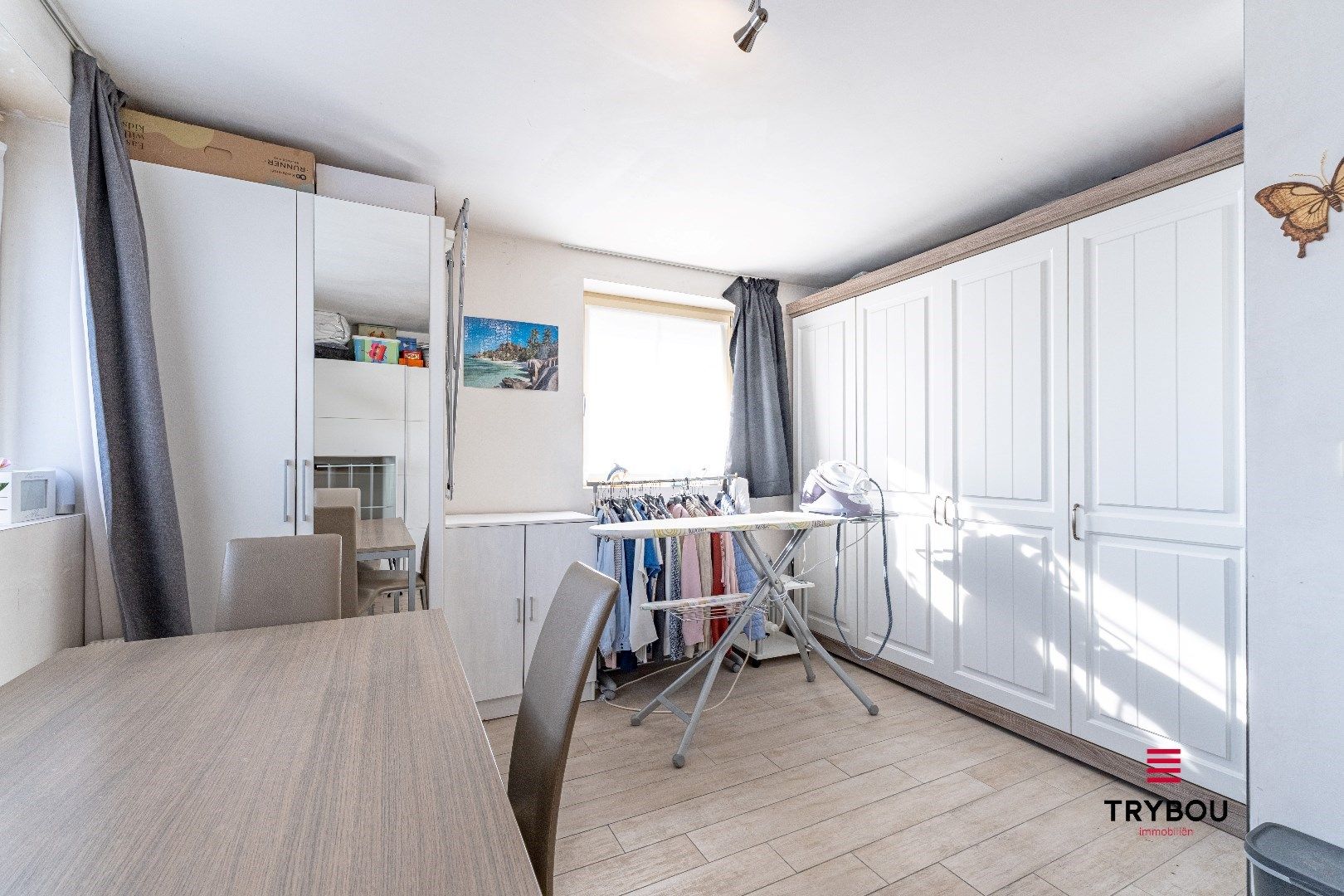 Prachtig onderhouden woning op rustige locatie foto 18