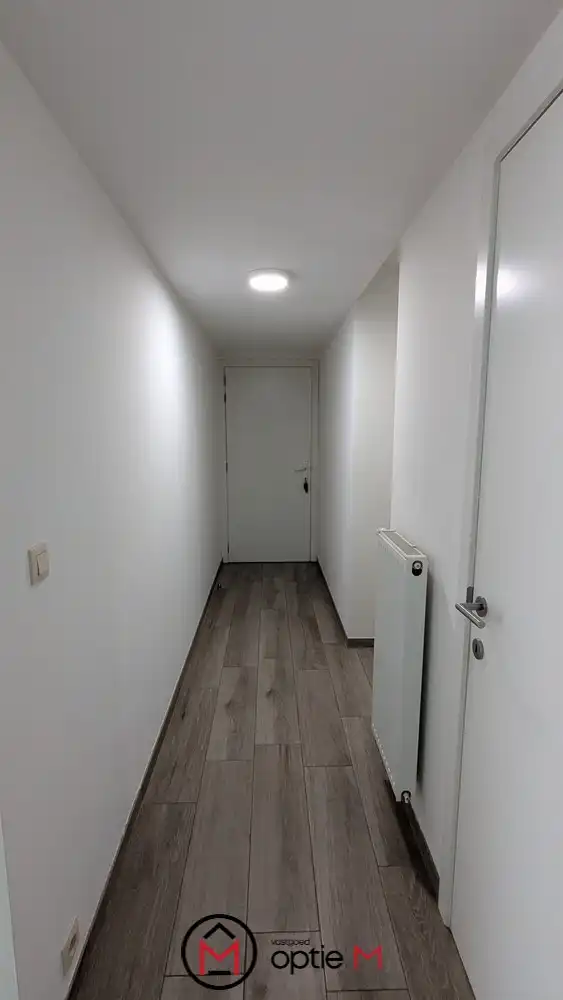 Appartement te koop in Maasmechelen – ruim 2-slaapkamerappartement met overdekt terras foto 15