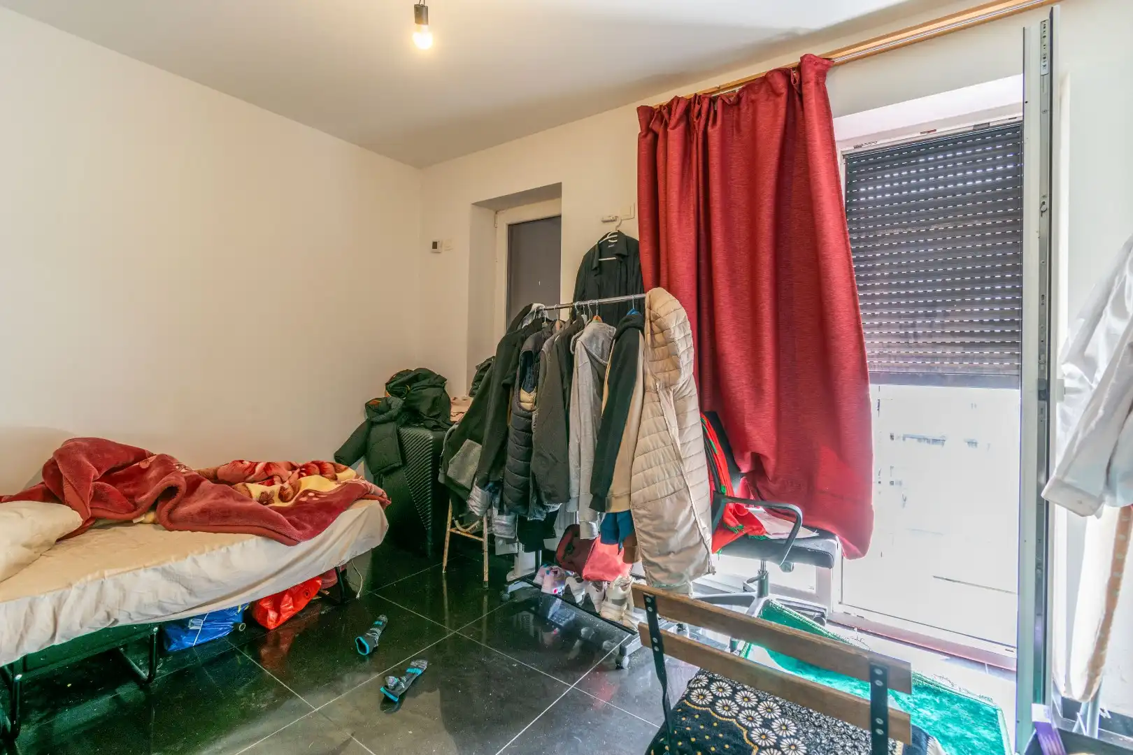 RECENTE OPBRENGSTEIGENDOM MET 2 APPARTEMENTEN! foto 17