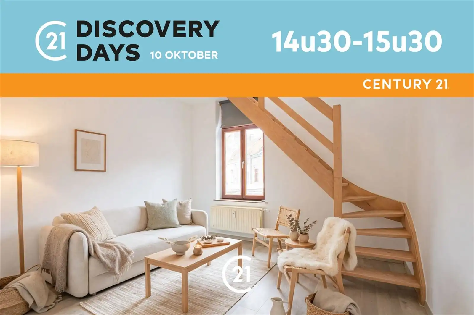 Appartement te koop Galglaan 123/102 - 9000 GENT