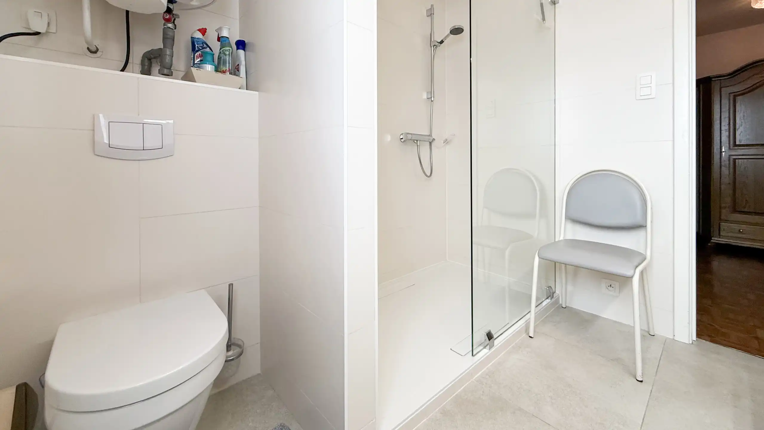 Charmante halfopen woning in rustige woonwijk te Eversel! foto 24