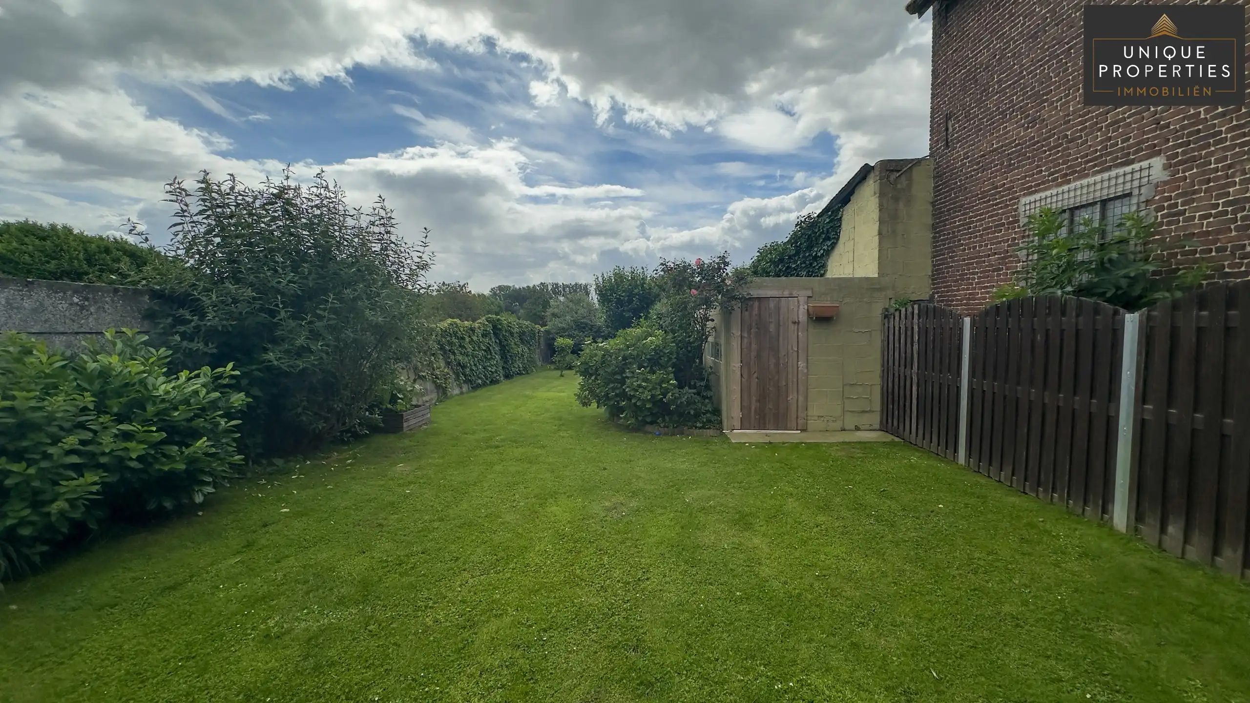Huis te koop foto 48
