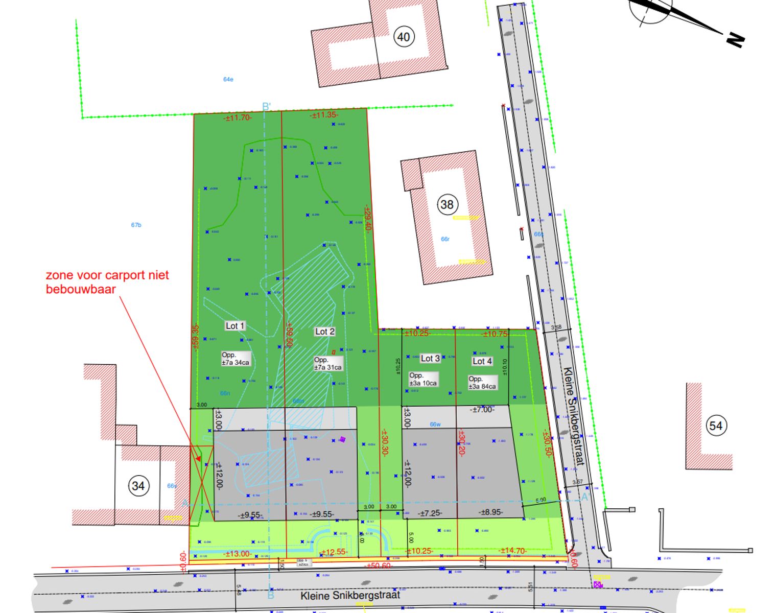 ()=>{if(producerUpdateValueVersion(node),producerAccessed(node),node.value===ERRORED)throw node.error;return node.value} Kleine Snikbergstraat 36/A - 1701 Dilbeek