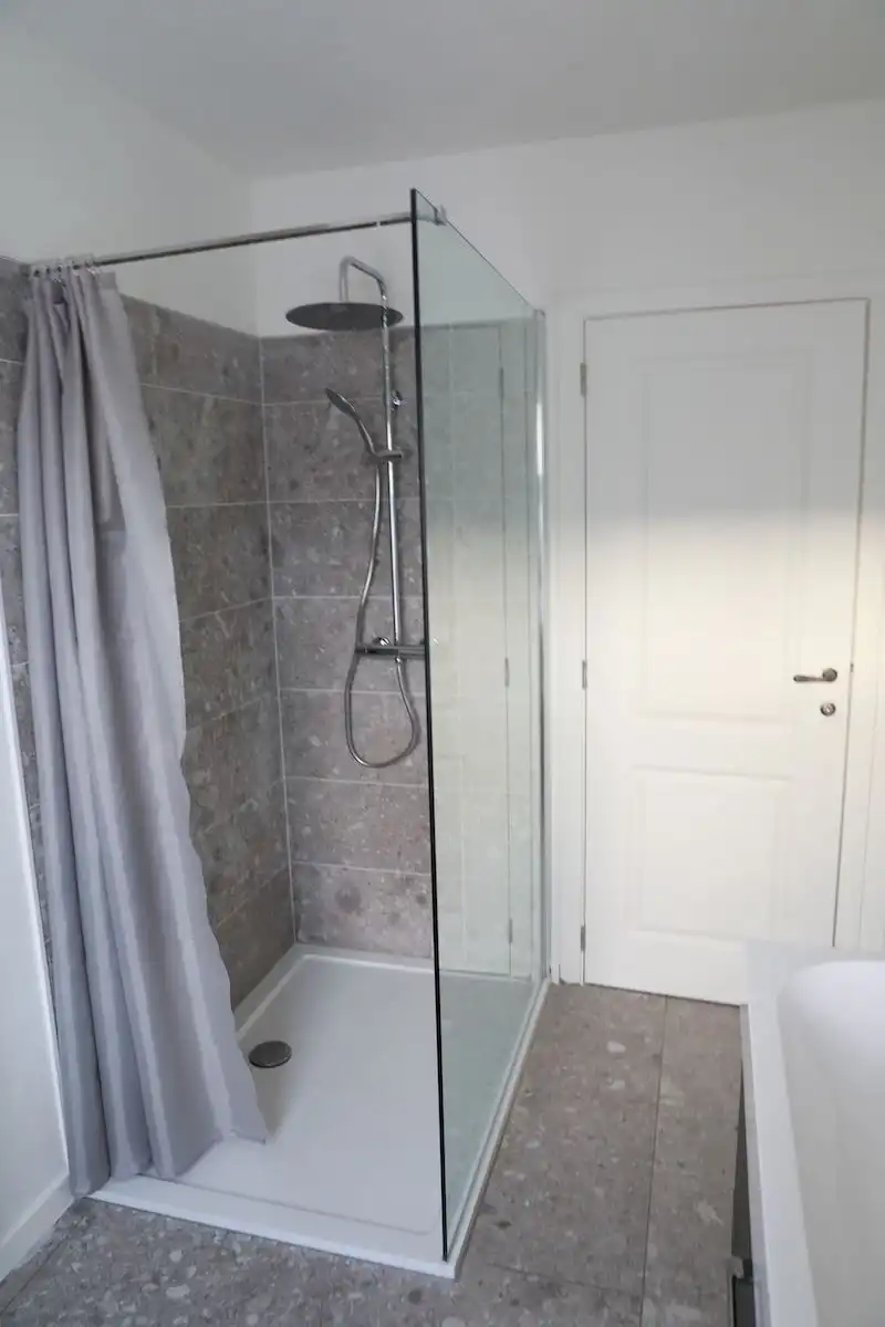 Huis te huur foto 14