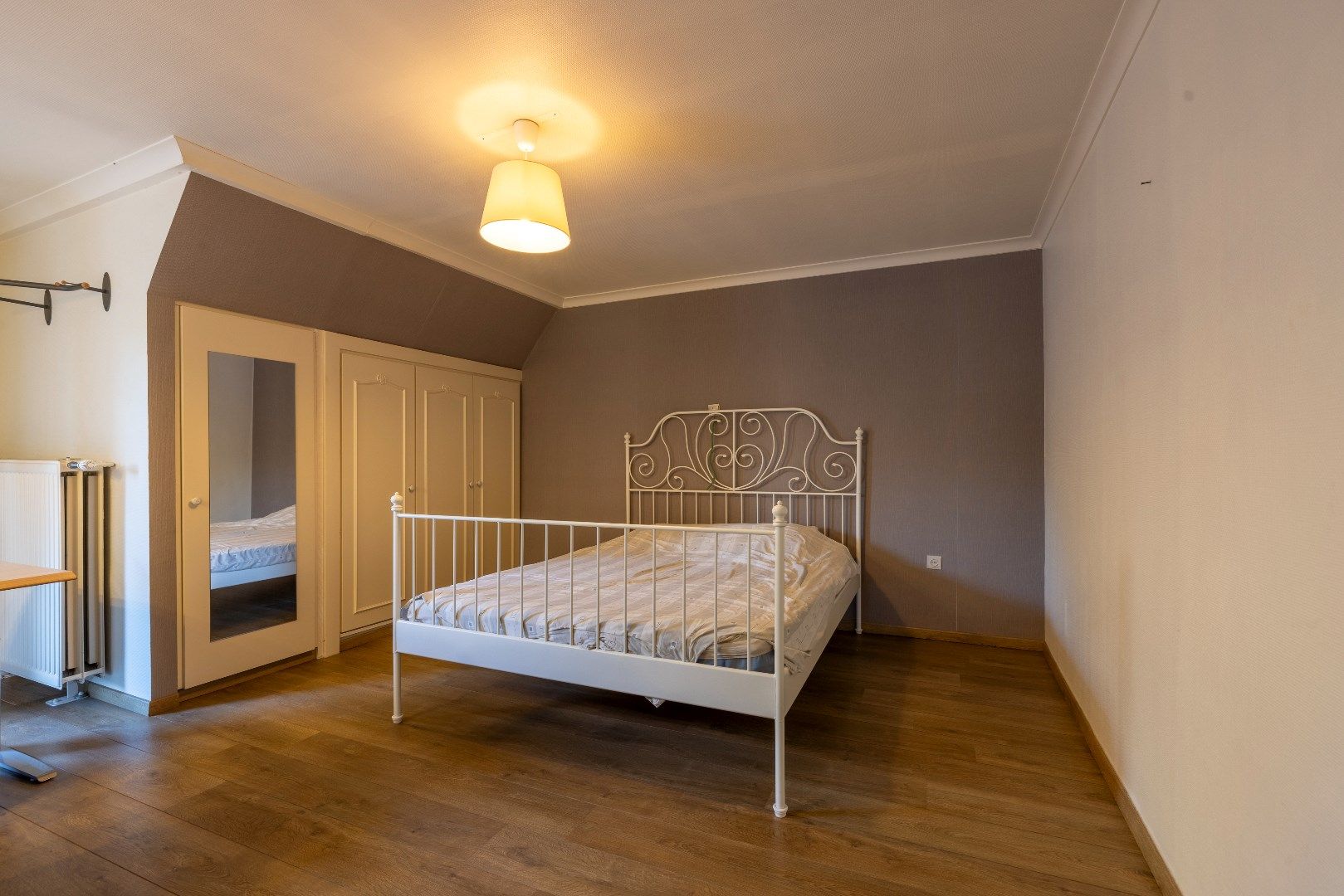 Unieke villa met binnenzwembad op een toplocatie  foto 19