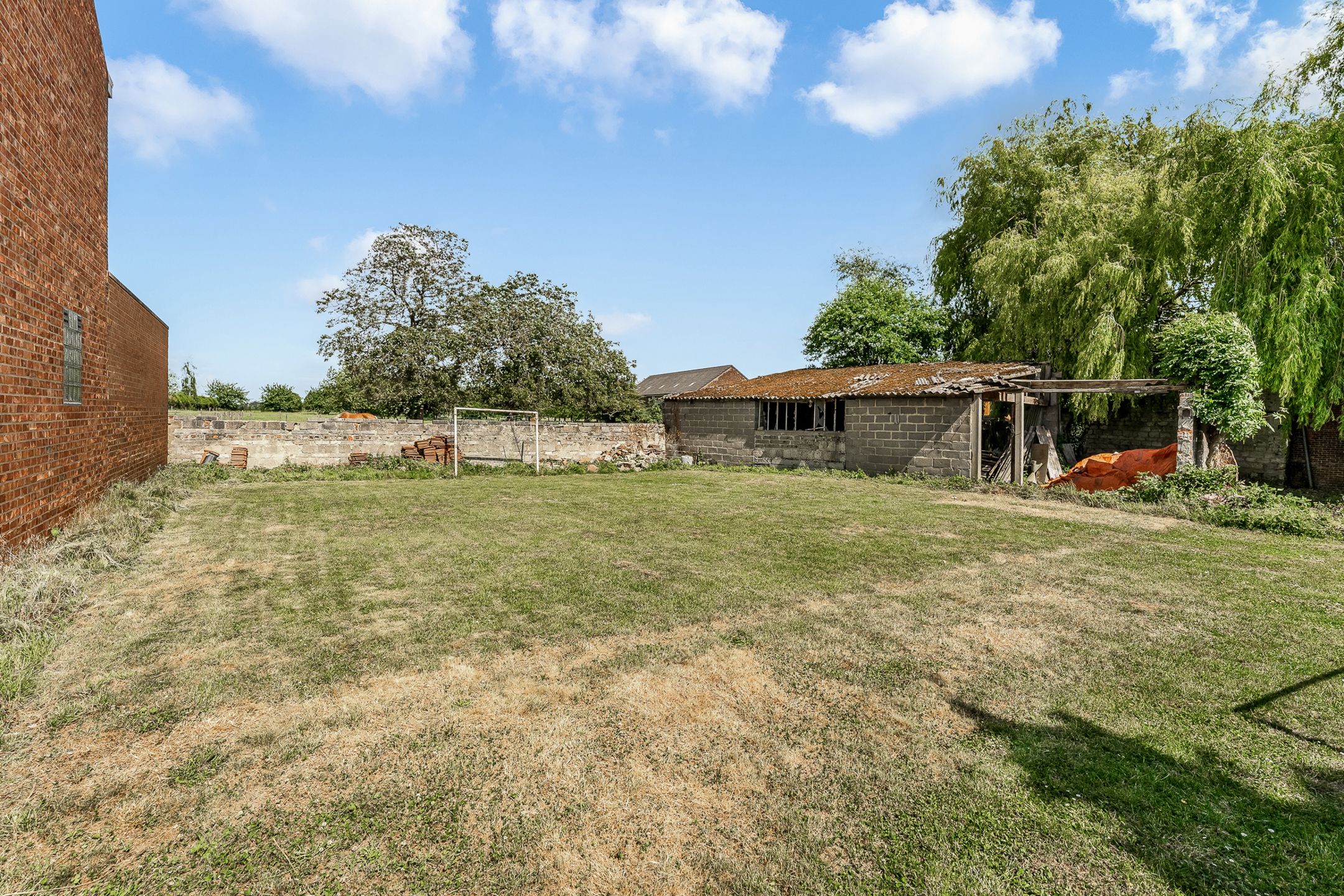 Boerderijwoning op 12a23ca te Herderen foto 23