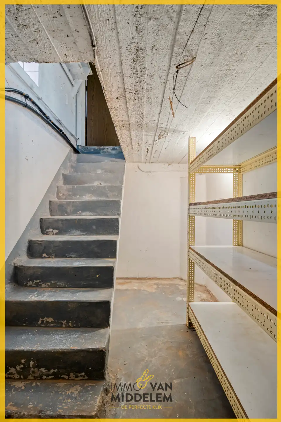 AUTHENTIEKE WONING MET 3 SLAAPKAMERS EN TUIN foto 18