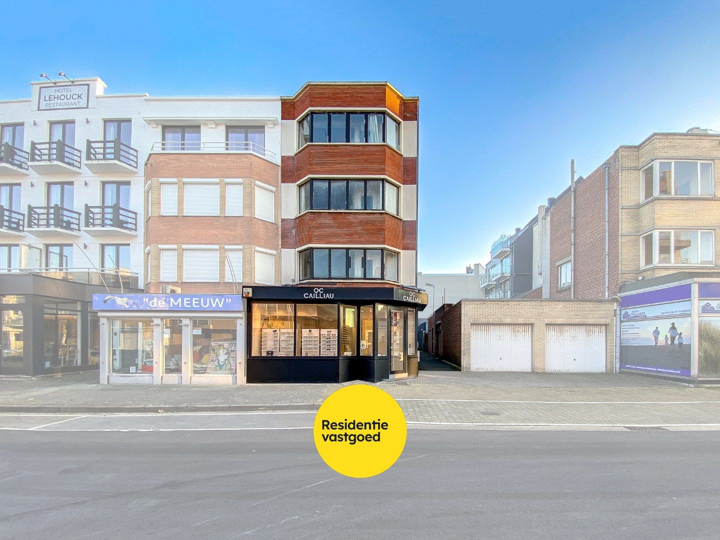 ()=>{if(producerUpdateValueVersion(node),producerAccessed(node),node.value===ERRORED)throw node.error;return node.value} Pierre Sorellaan 4 - - 8670 Koksijde