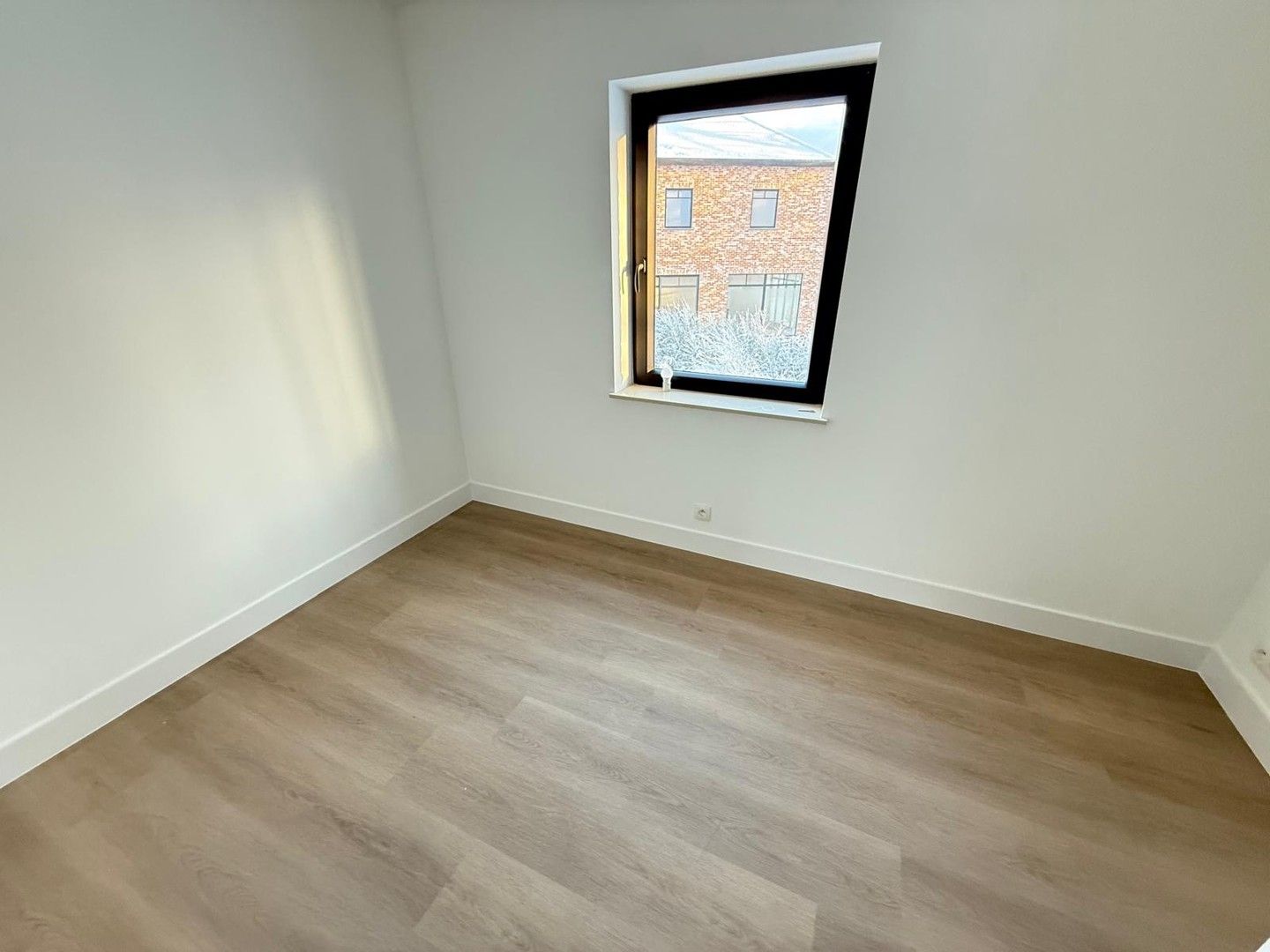 NIEUWBOUWWONING foto 20