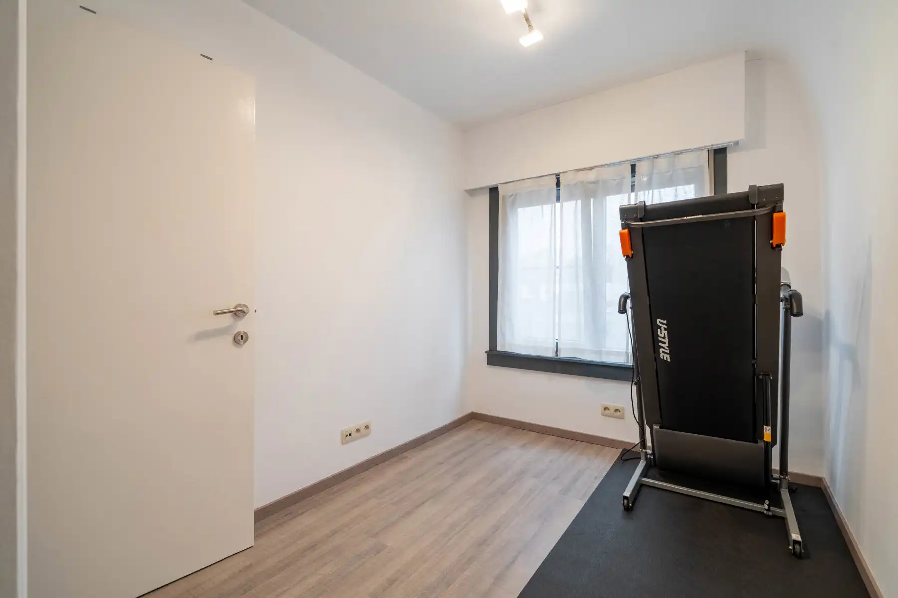 OB met 3 slpk en ZW tuin op 6 are 52 ca foto 15