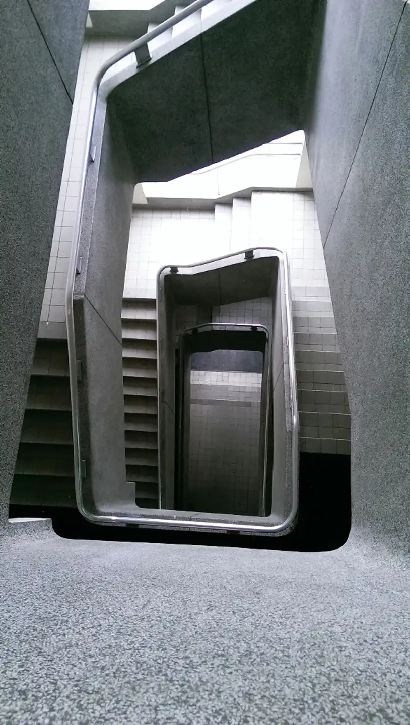 Kantoor te huur  met Scheldezicht foto 9