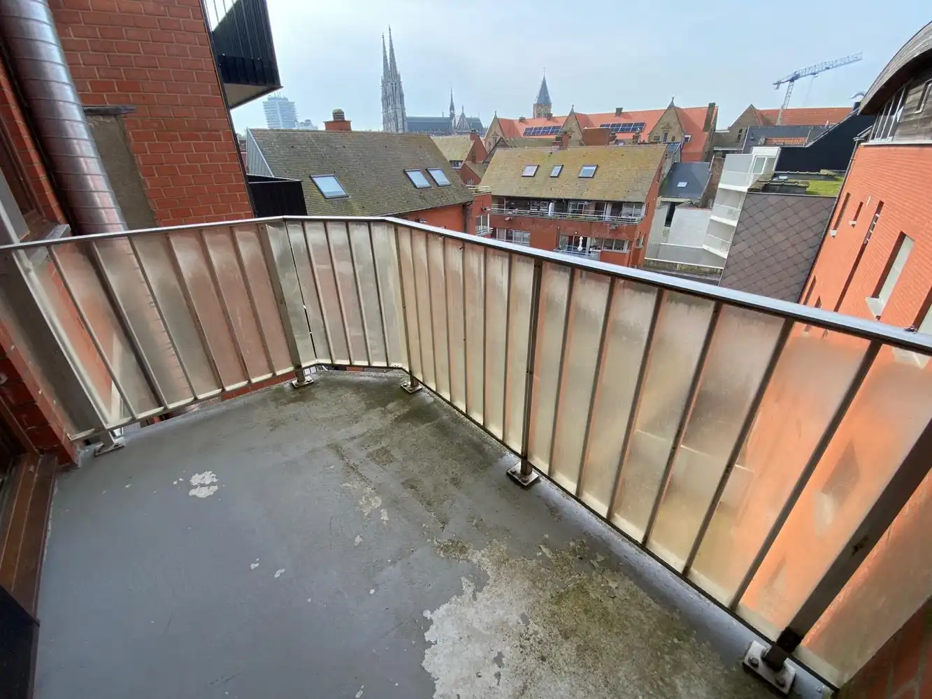 RESIDENTIE PORTO BELLO foto 17