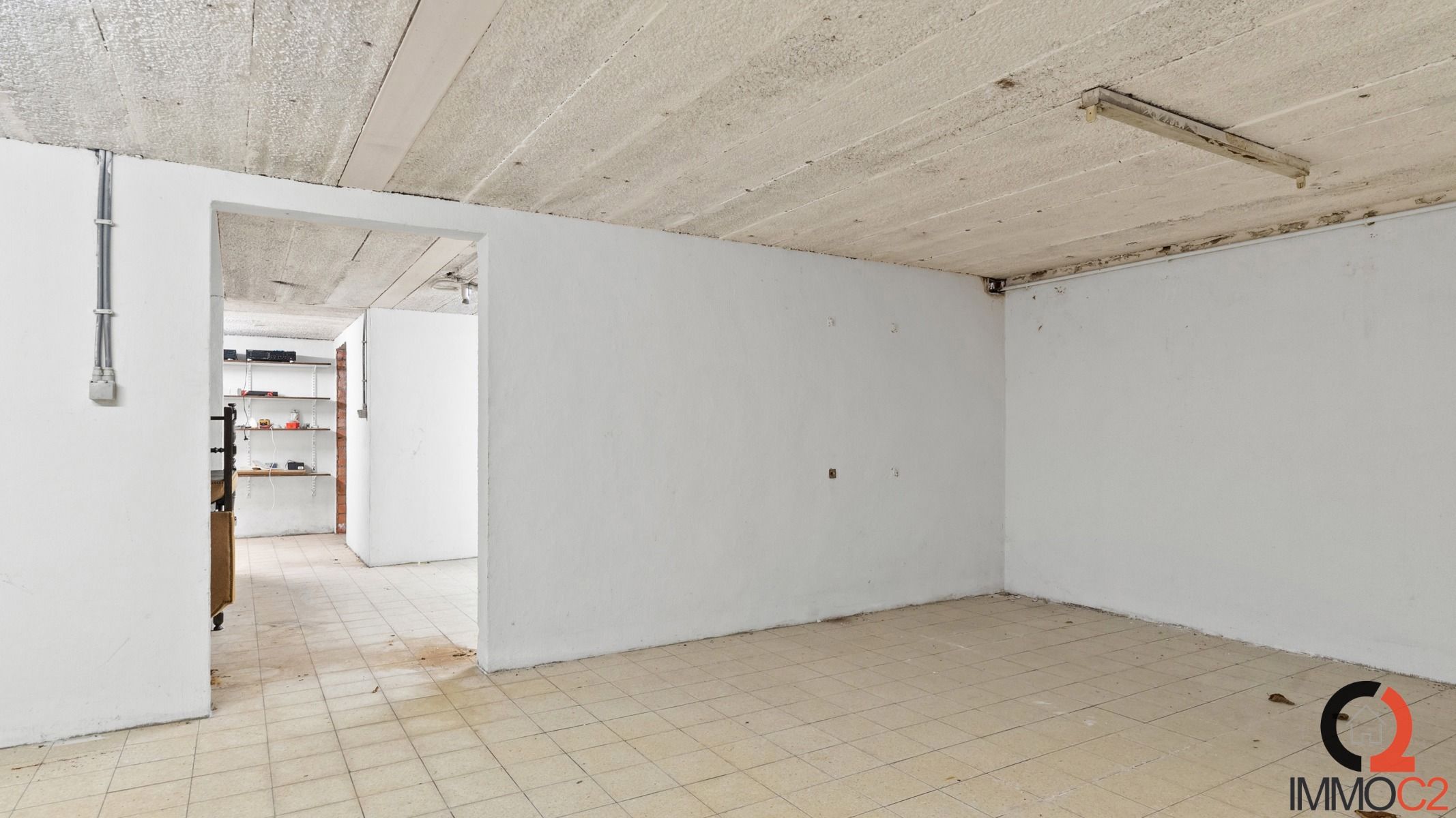 Huis te koop foto 19