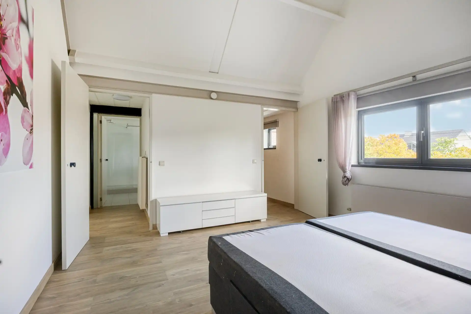 Villa met wellness op ZW-perceel van 20a 42ca foto 13