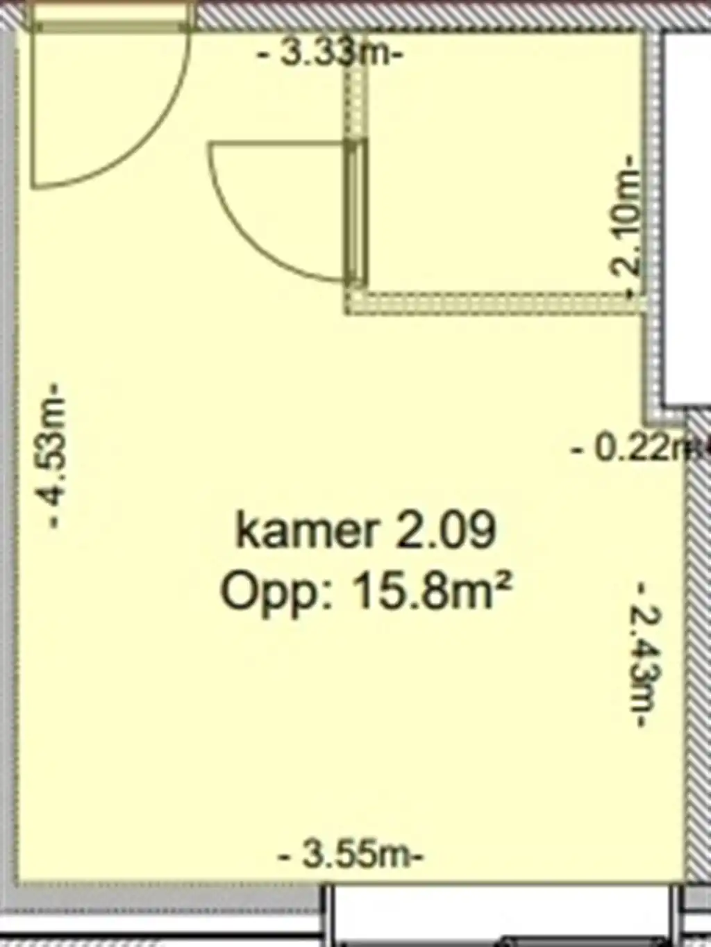 Archive 02.09 foto 6