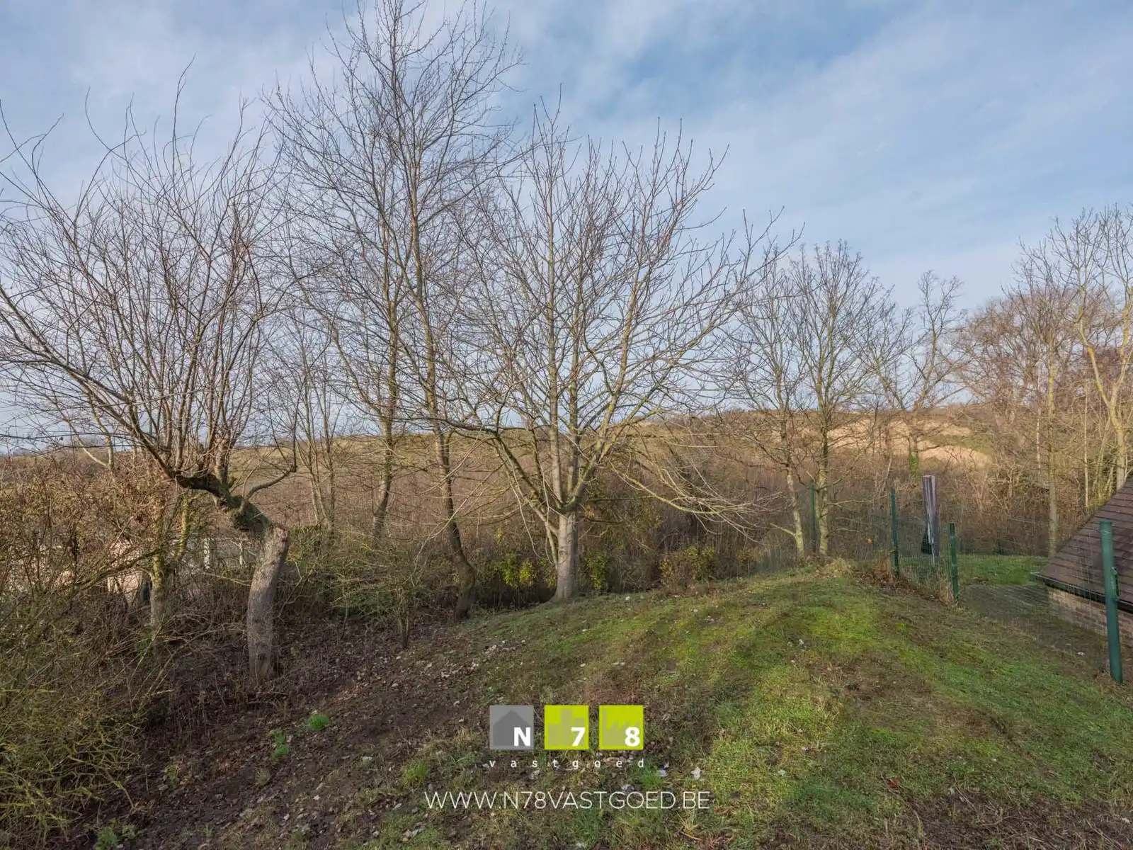 Duinhoekstraat 98, 8660 De Panne foto 36