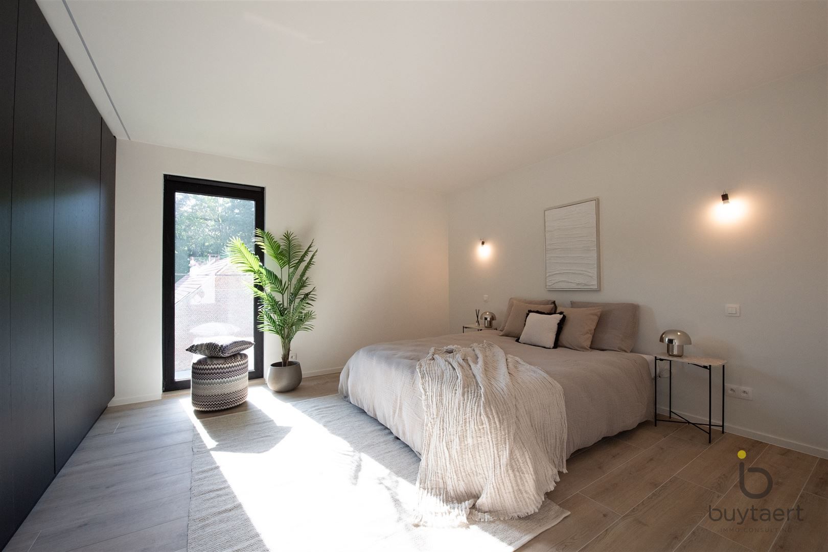 Villa foto 23