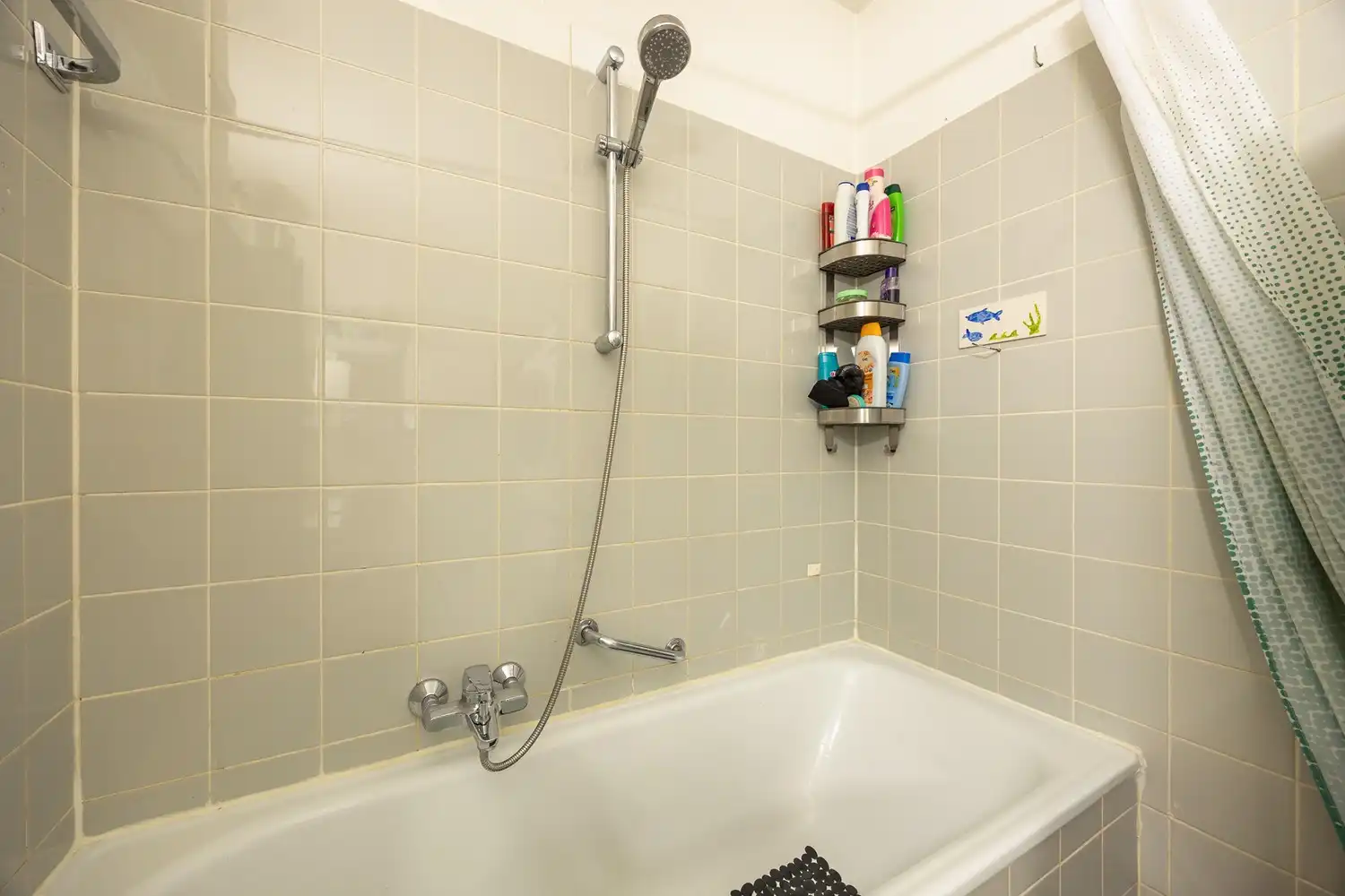 Appartement met prachtig uitzicht in de gezellige Bosuil-buurt te Deurne foto 14