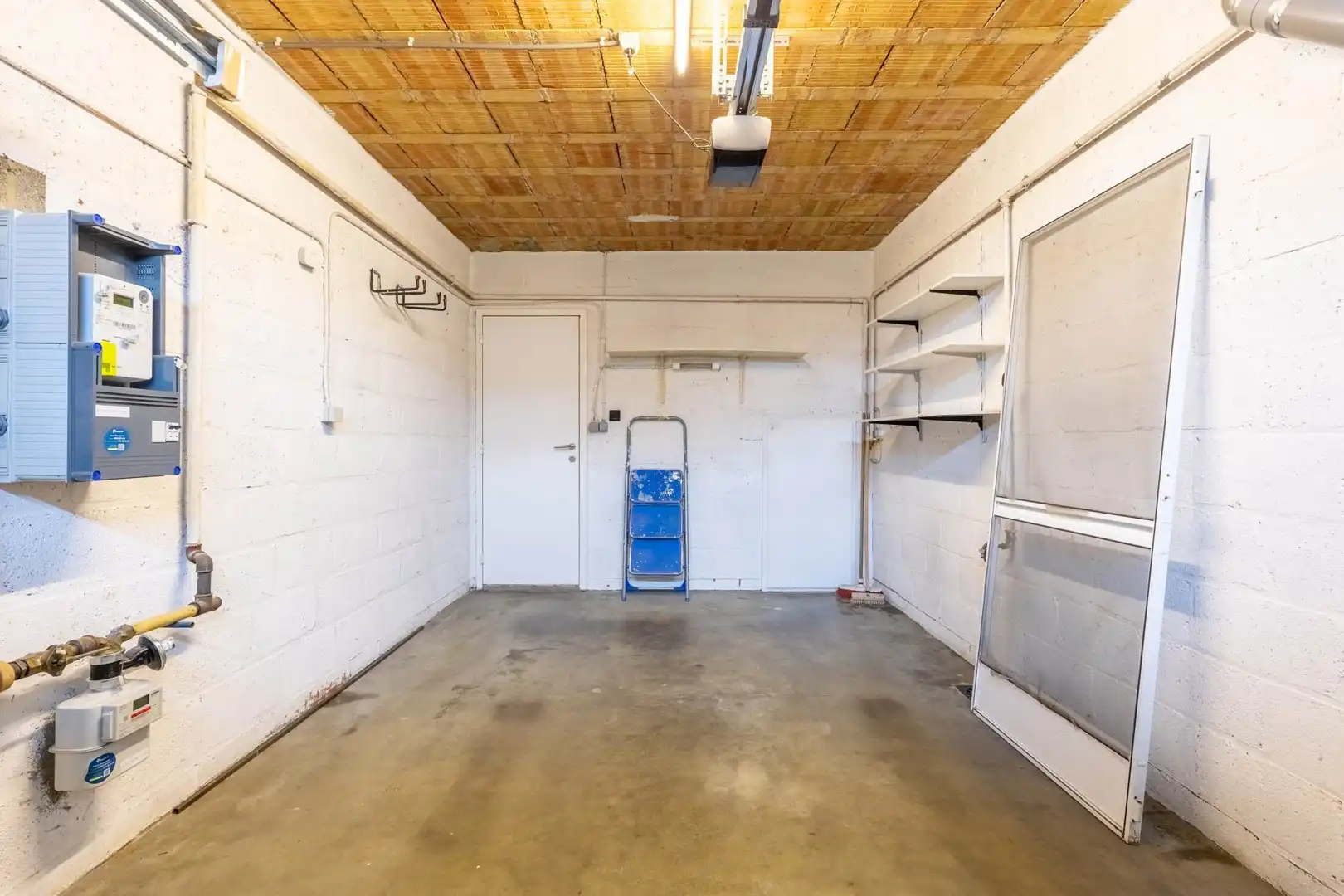 Huis te koop foto 12