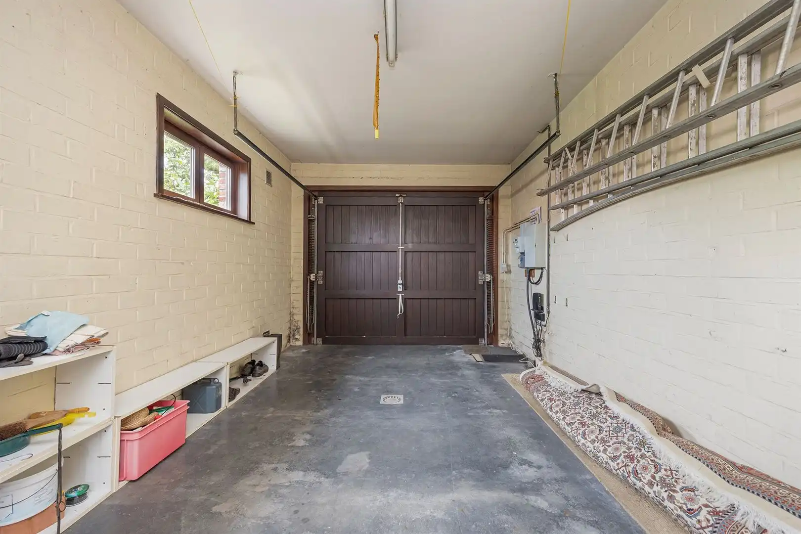 Toffe woning met veel potentieel! foto 14