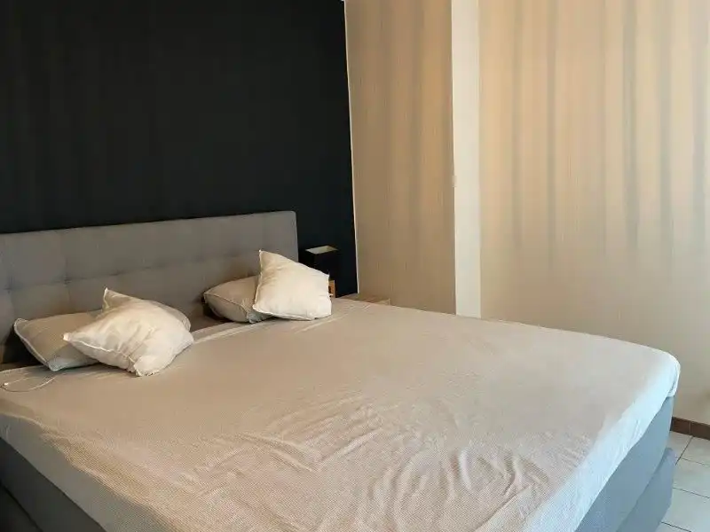 Appartement te huur foto 7