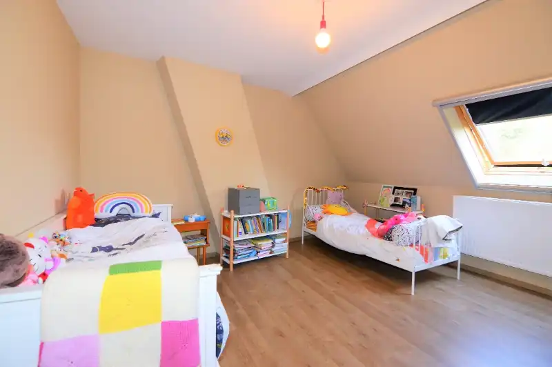 Woning in Mechelen foto 9