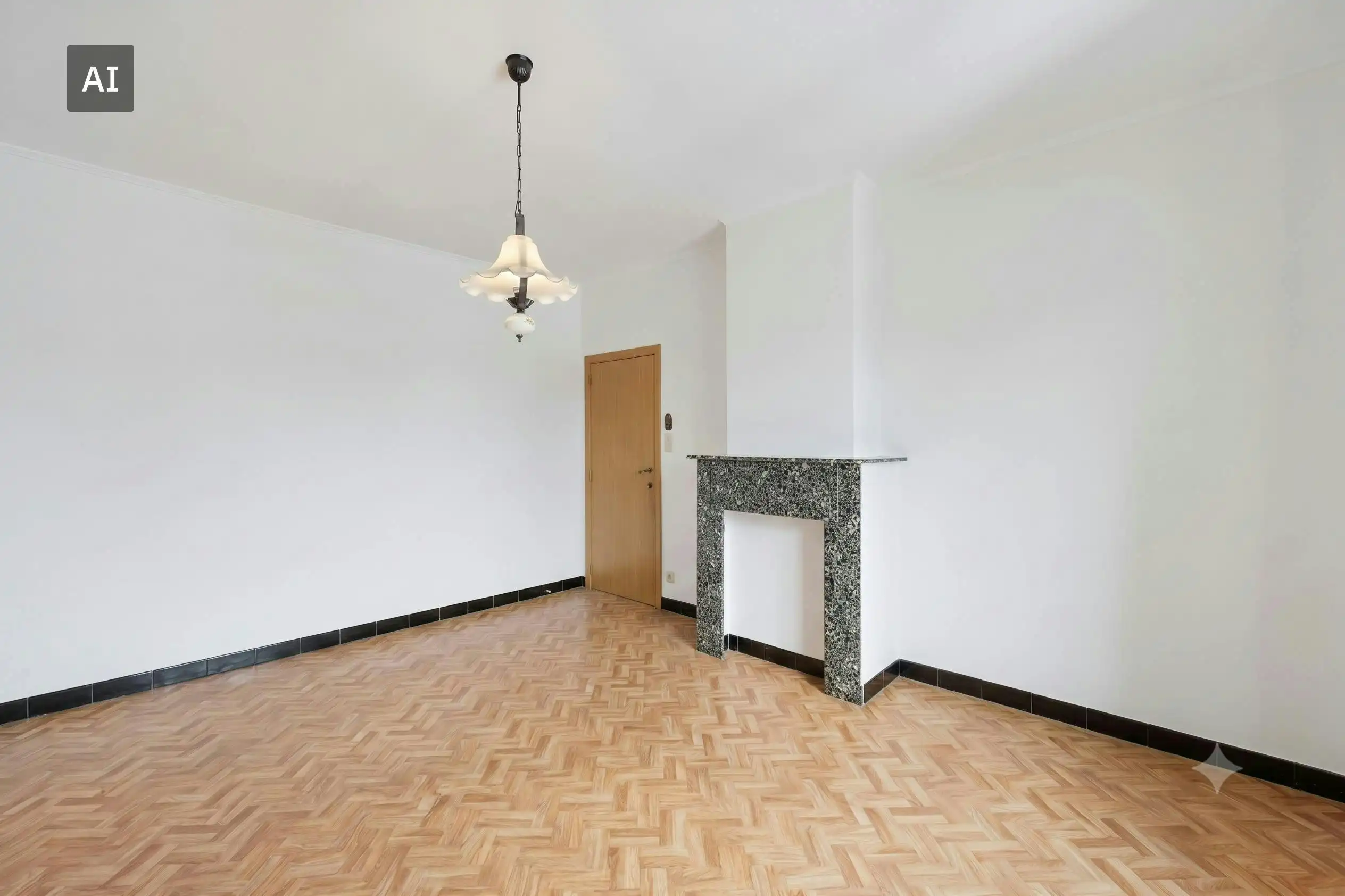 Karaktervolle villa te Moorslede op 1.137m² foto 18
