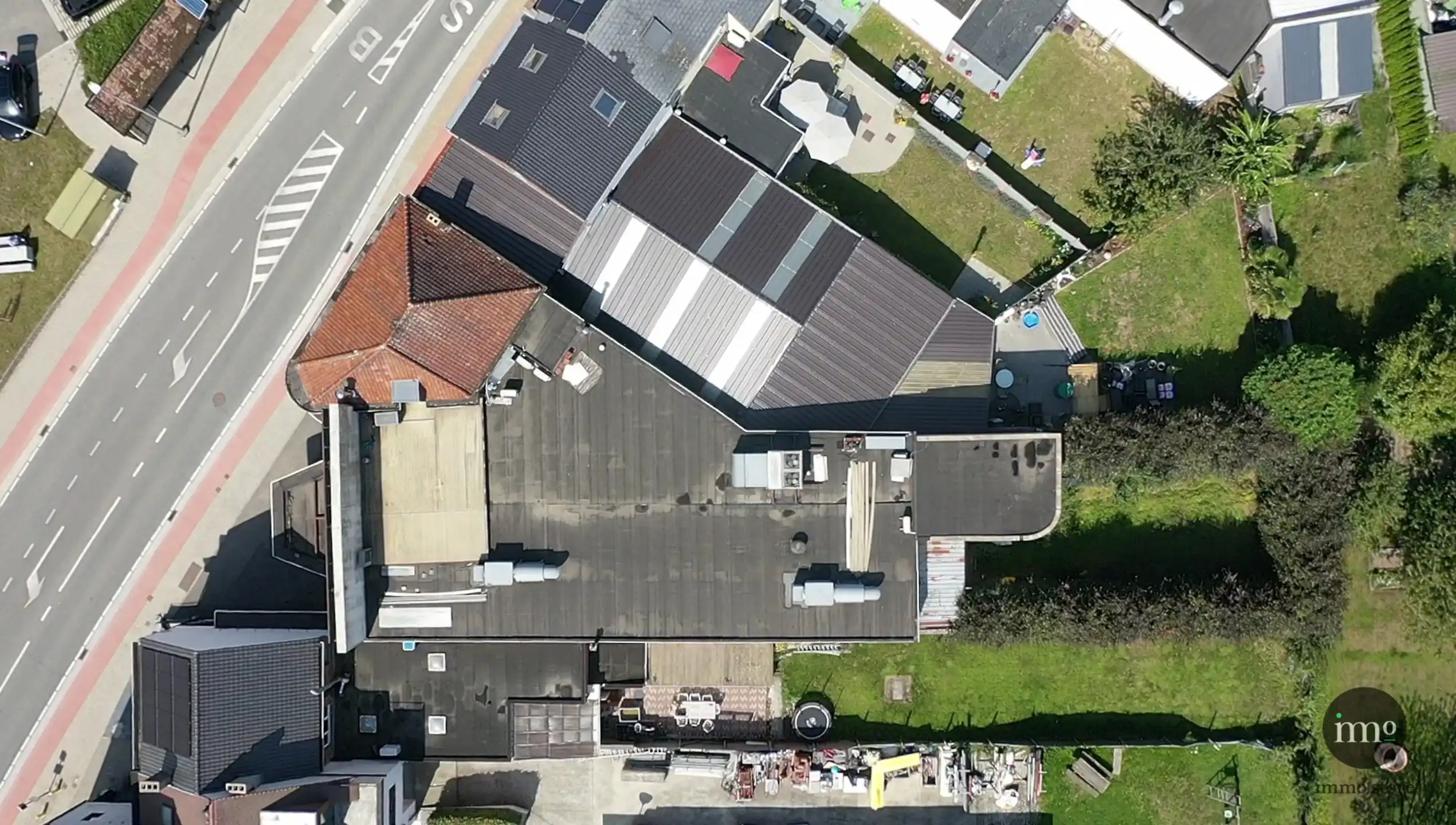 ZUCO – Waar Locatie en Potentieel Samenkomen foto 2